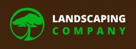 Landscaping West Prairie - Landscaping Solutions